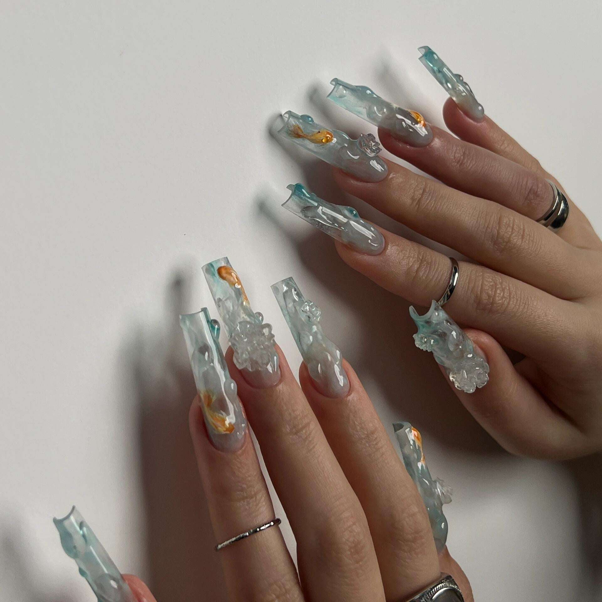 siva-nail-lucid-dreams-long-stiletto-coffin-press-on-nails-20240624113839-a9af9fe2-d2a7-404b-97e9-b0fe643eb14a-_5