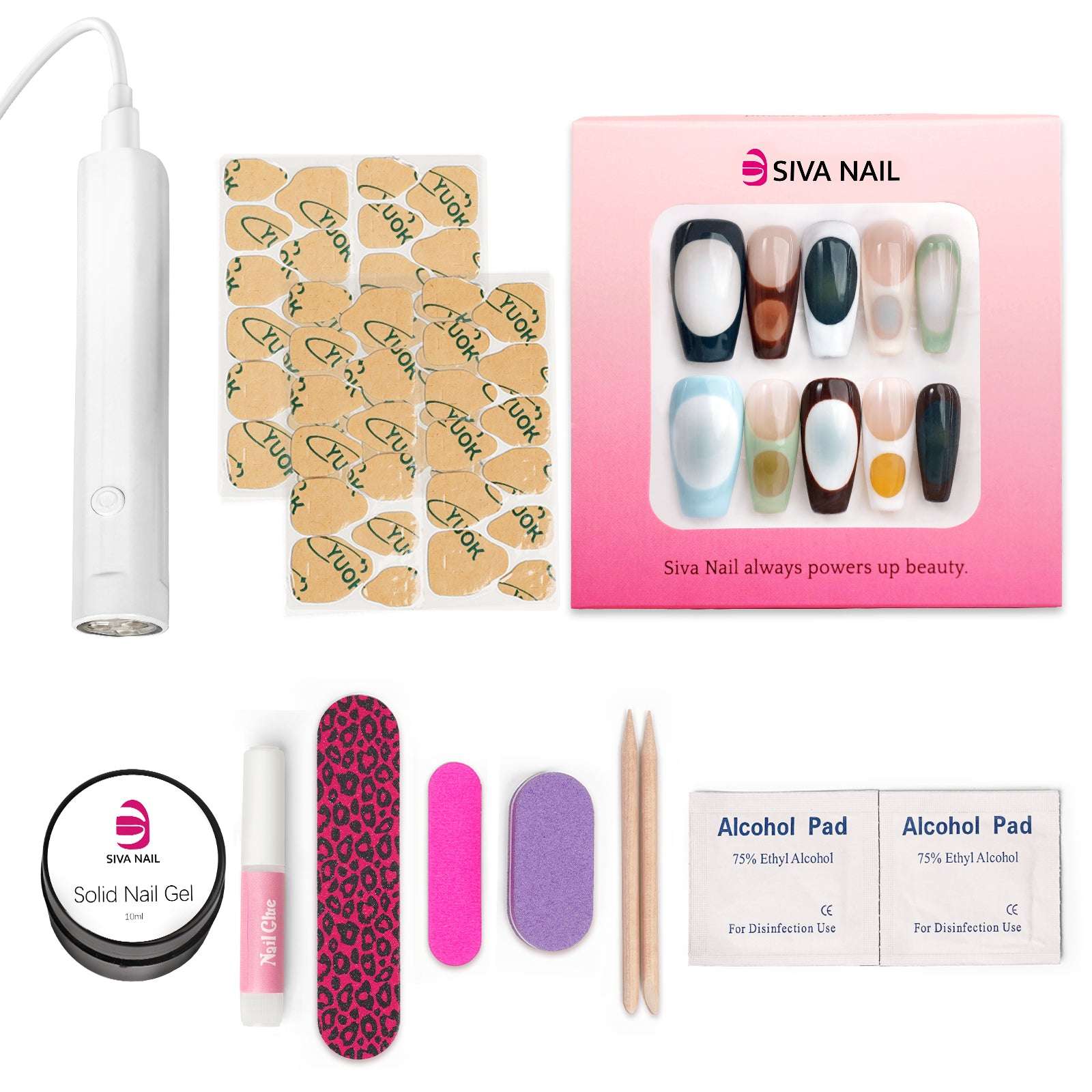 siva-nail-summer-mocha-gradient-press-on-nails-8d2948b49b14e07cba36596511f6149d-_6