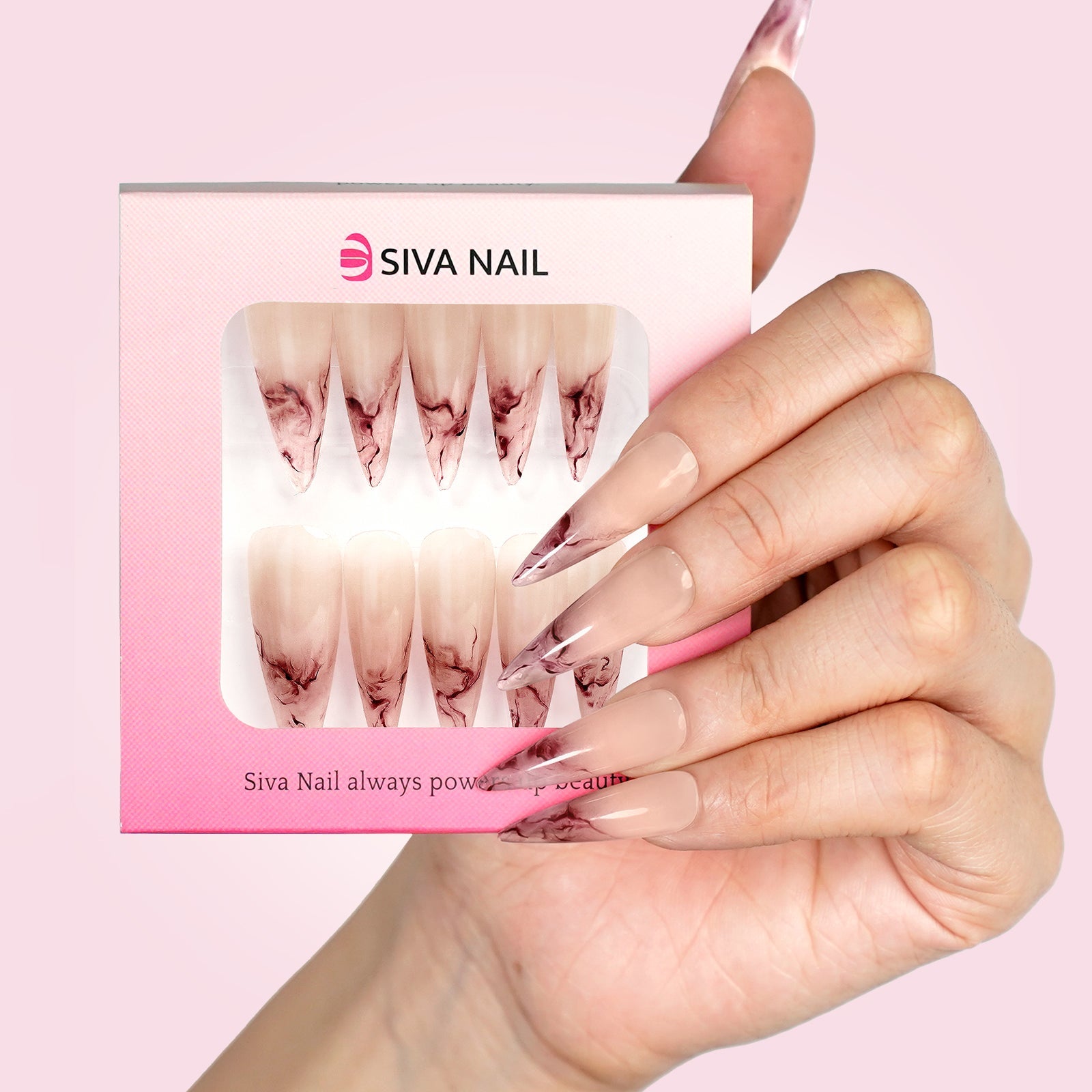 siva-nail-blood-moon-mystique-red-shading-press-on-nails-9105ce4d0ceec688f9c2e72e5cd34fc5_eb228b3b-14b5-41eb-b3e6-a2f57a690933