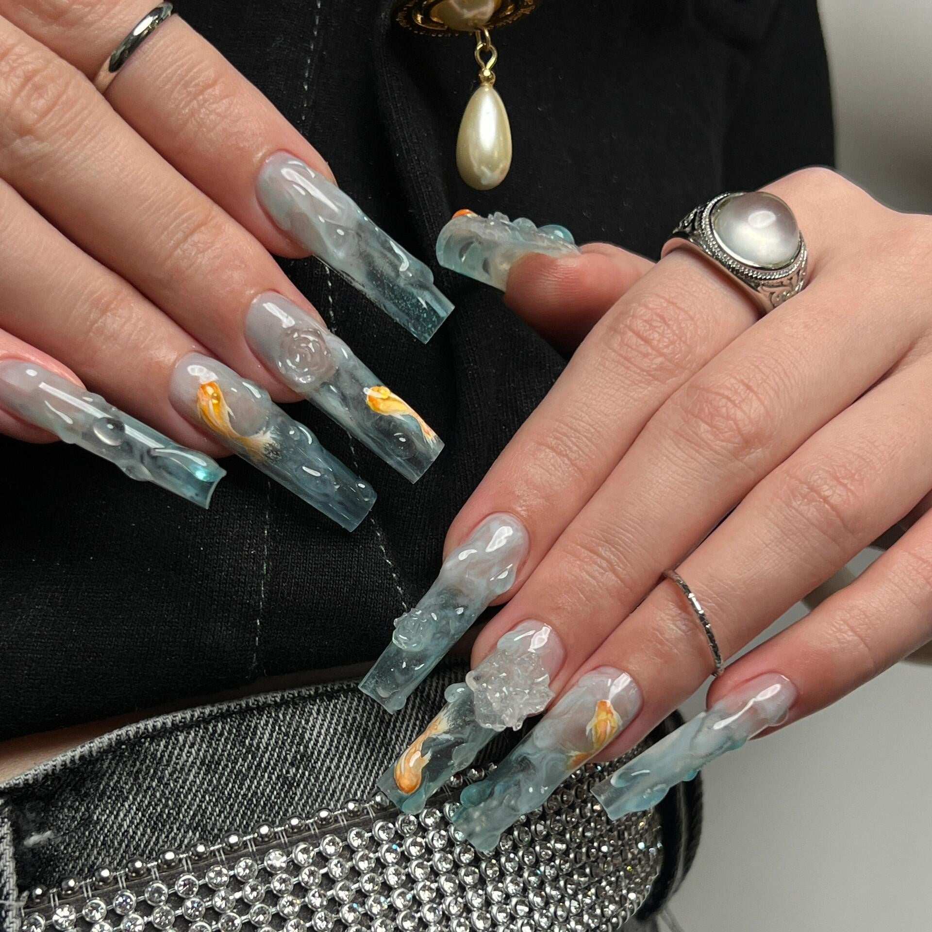 siva-nail-lucid-dreams-long-stiletto-coffin-press-on-nails-Lucid-Dreams-1-7b8d681e-69d0-44f1-821b-94373f54bc99-_2