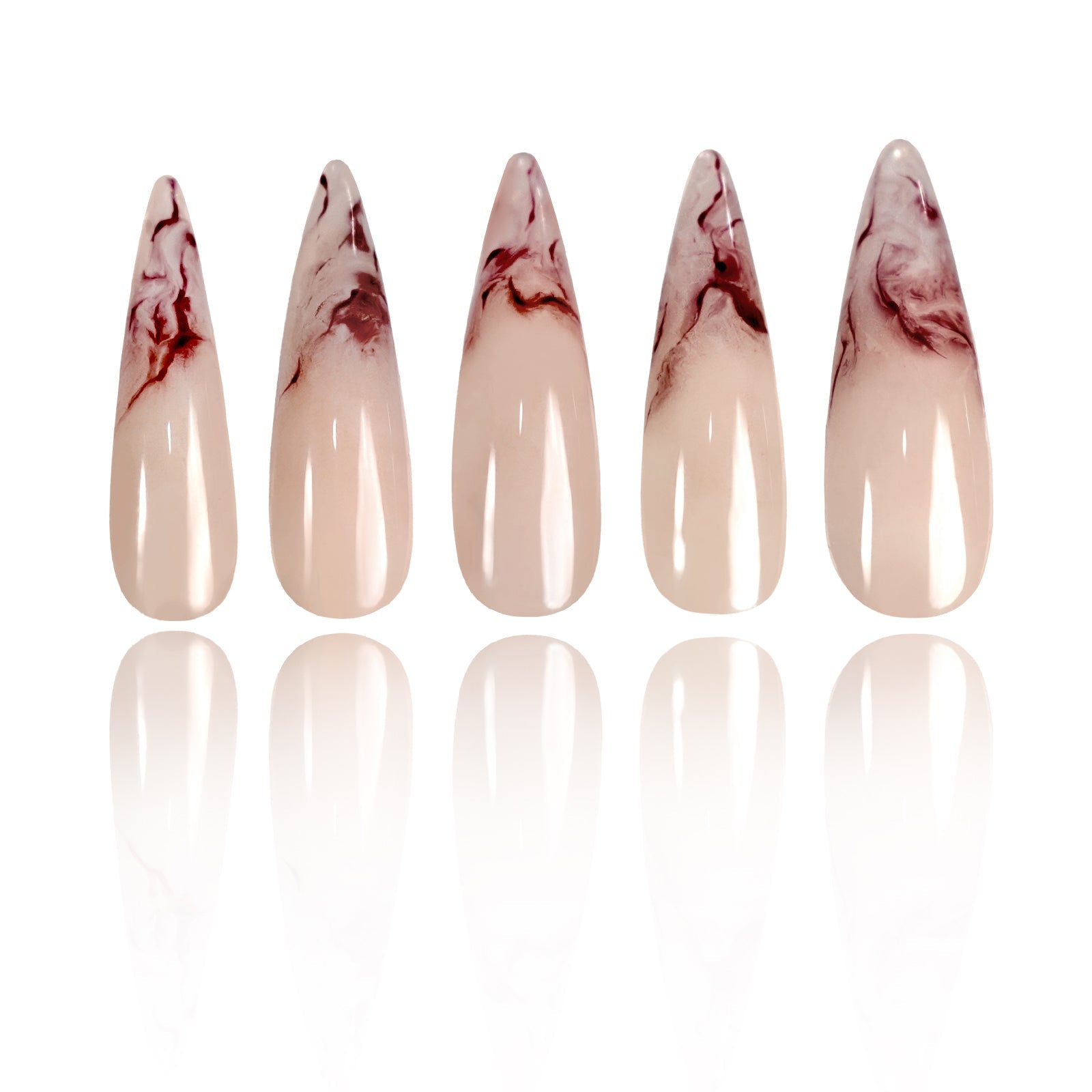 siva-nail-blood-moon-mystique-red-shading-press-on-nails-b8421501ceee8ed8defa49d79fc692df_d730a5c3-0357-475f-981e-20e2e7bbe7e5