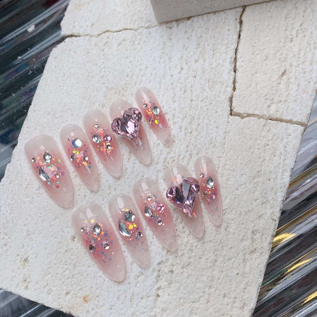 sweet-reflections-i1705061306-7425-1-7bdcc3a4-bf6a-4abe-8e58-6f276342df3b-_1